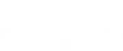 North West Anglia NHS Foundation Trust